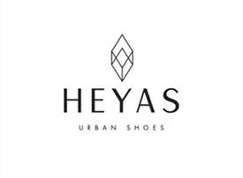 beneficios en Heyas