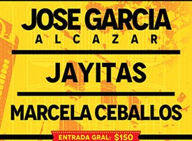 beneficios en Teatro Provincial de Salta