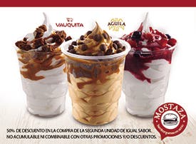 beneficios en Mostaza