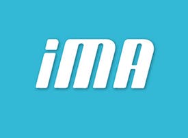 beneficios en IMA