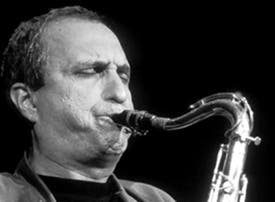 beneficios en Bebop Club