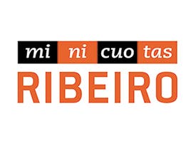 beneficios en Ribeiro