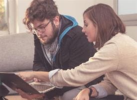 beneficios en Digital House