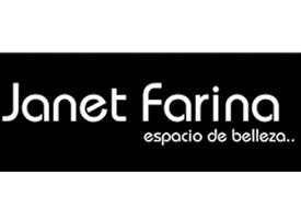 beneficios en Janet Farina