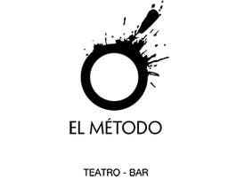 beneficios en El Método Kairós Teatro - Bar