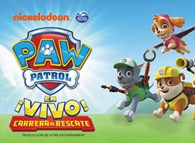 beneficios en Teatro Coliseo