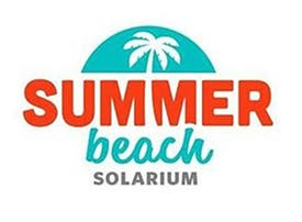 beneficios en Summer Beach