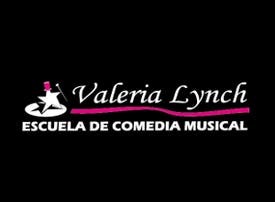 beneficios en Escuela Valeria Lynch