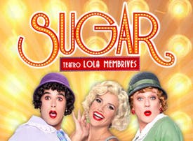 beneficios en Sugar