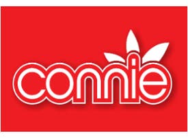 beneficios en Connie