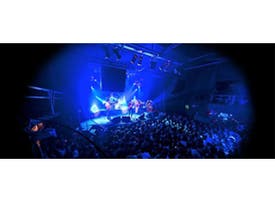 beneficios en Niceto Club