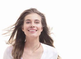 beneficios en Eau Thermale Avene