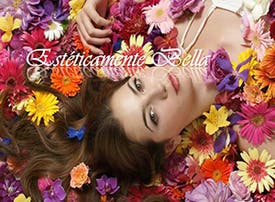 beneficios en Esteticamente bella