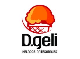 beneficios en D.Geli