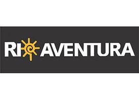 beneficios en Rio Aventura