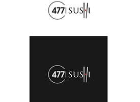 beneficios en 477 Sushi y 477 Café