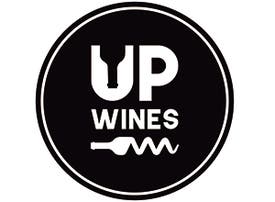 beneficios en UP Wines