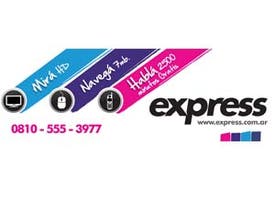 beneficios en Express