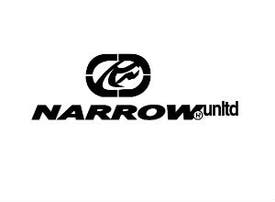 beneficios en Narrow