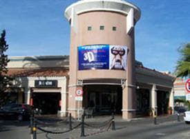 beneficios en Cinemark