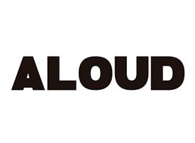 beneficios en Aloud