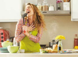 beneficios en Easy