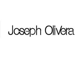 beneficios en Joseph Olivera