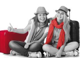beneficios en Cata Internacional