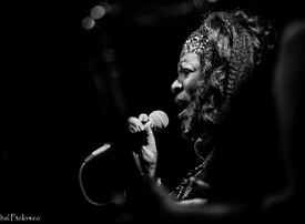 beneficios en Bebop Club