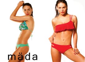 beneficios en Mada