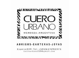 beneficios en Cuero Urbano