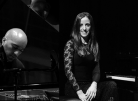beneficios en Bebop Club