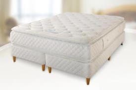 beneficios en Bed Time