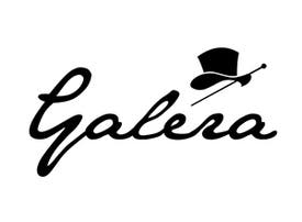 beneficios en Galera