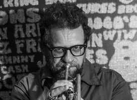 beneficios en Bebop Club