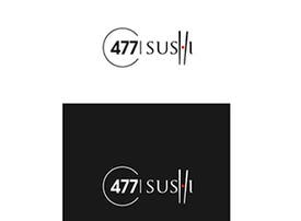 beneficios en 477 Sushi y 477 Café