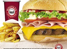 beneficios en Mostaza