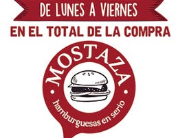 beneficios en Mostaza