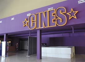 beneficios en Cine Tadicor