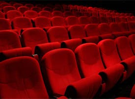 beneficios en Teatro Anfitrion