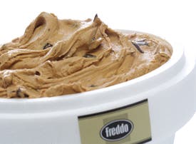beneficios en Freddo