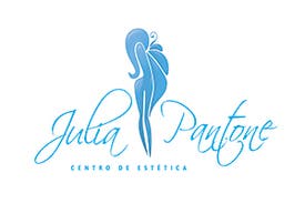 beneficios en Julia Pantone