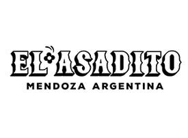 beneficios en El Asadito