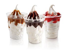 beneficios en McDonald´s