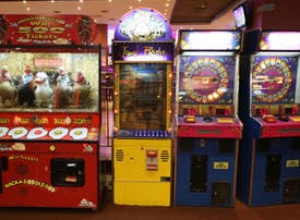 beneficios en Bowling & Co.