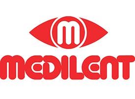 beneficios en MEDILENT