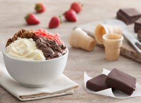 beneficios en Freddo