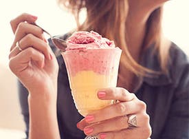 beneficios en Freddo