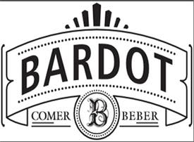 beneficios en BARDOT