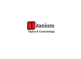 beneficios en Optica Titanium
